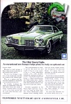 Oldsmobile 1972 02.jpg